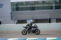 25-to-27th-november-2017;Jerez;event-digital-images;motorbikes;no-limits;peter-wileman-photography;trackday;trackday-digital-images